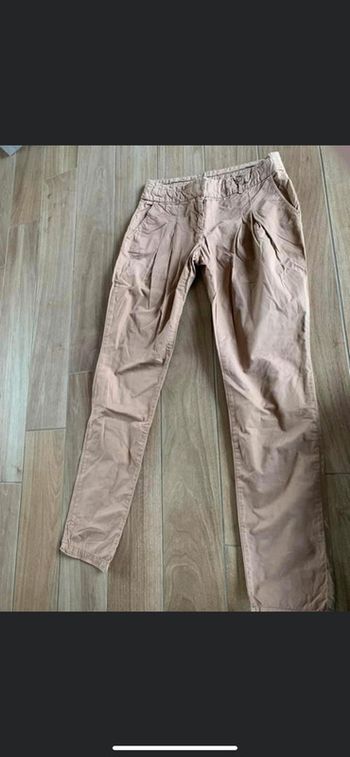 Pantalon naf naf
