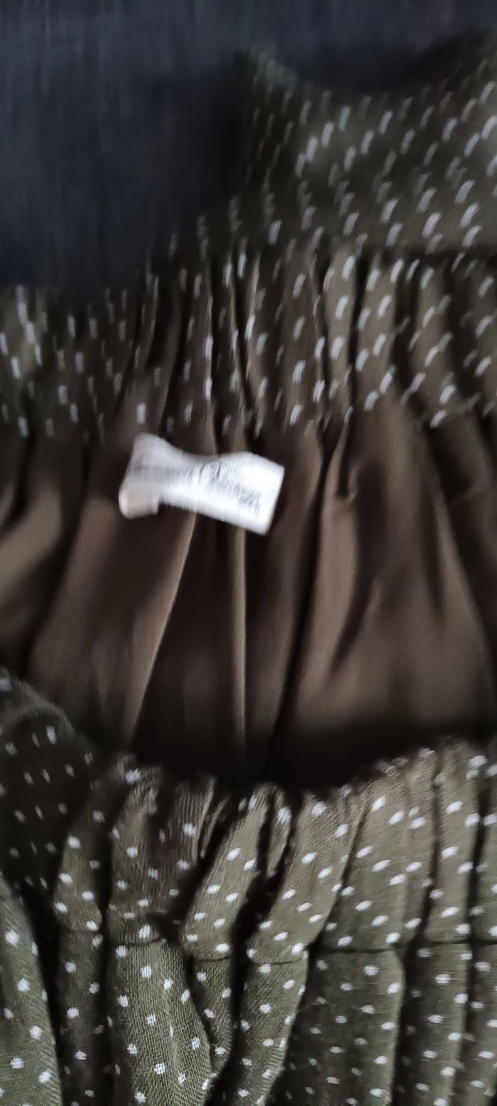 Jupe neuve - photo numéro 4