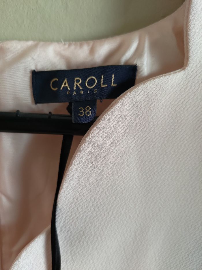 Robe taille 38 - photo numéro 4