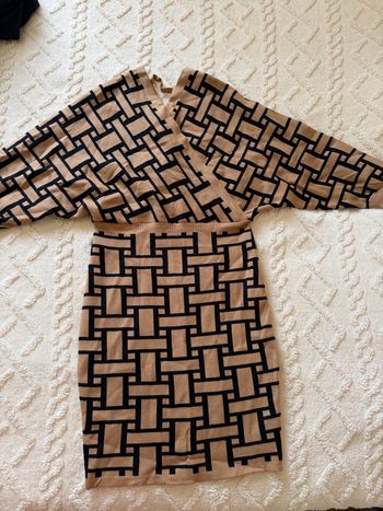 Robe femme