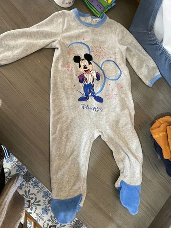 Disney