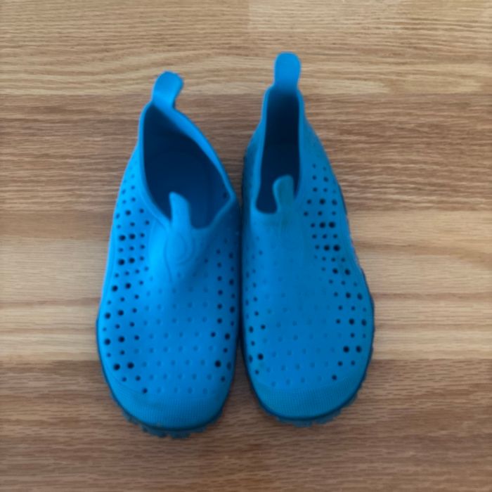 Chaussures d’eau - photo numéro 2