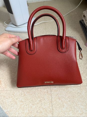 sac à main/ bandoulière neuf