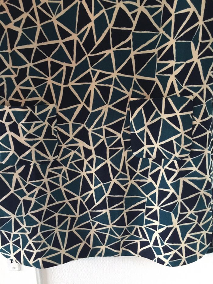 Robe Suncoo 36 - photo numéro 4