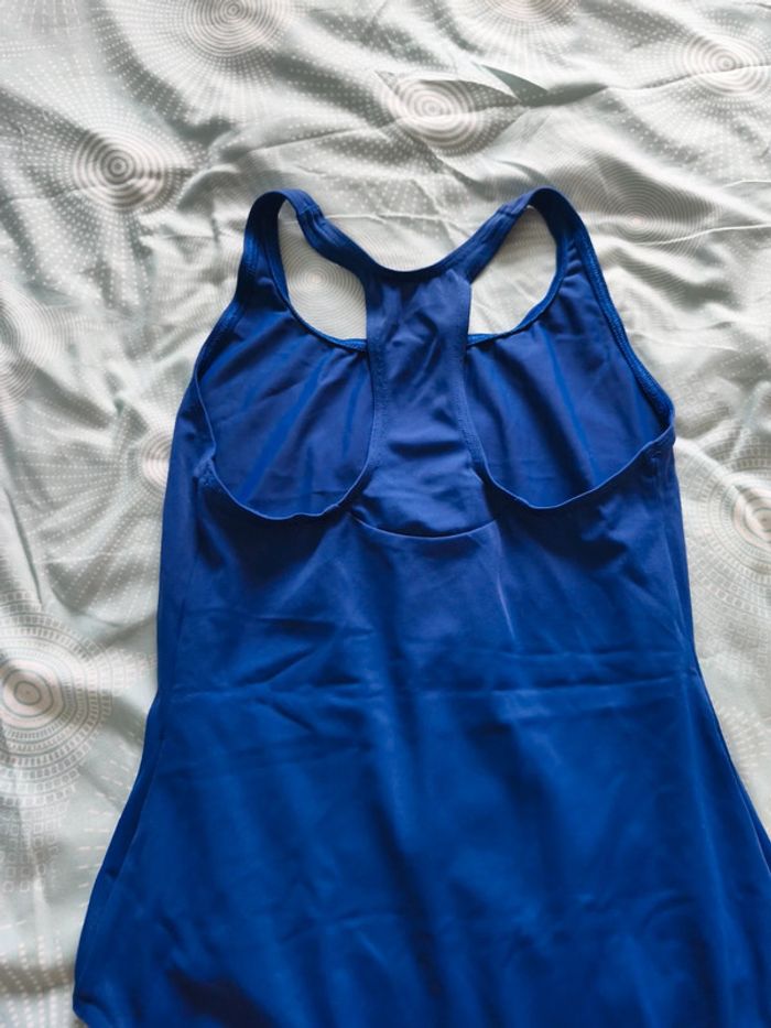 Maillot de bain - photo numéro 4