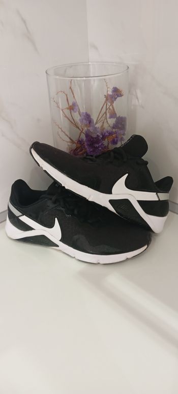 Basket Nike 42