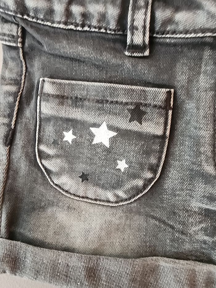 Short Orchestra - photo numéro 2