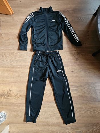 Ensemble de jogging Adidas