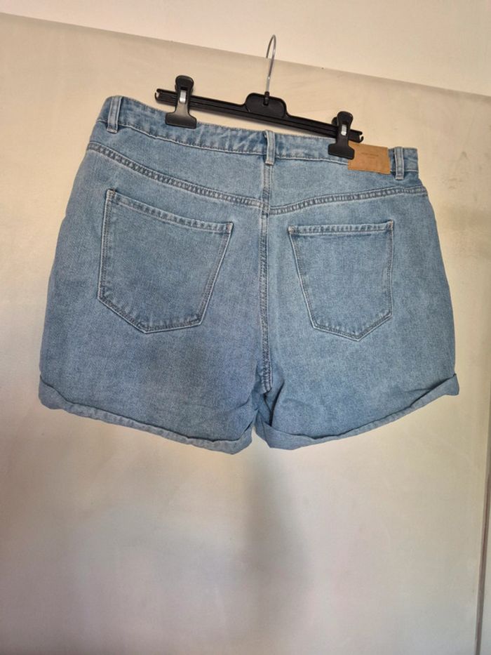 Short Vero Moda XL - photo numéro 5