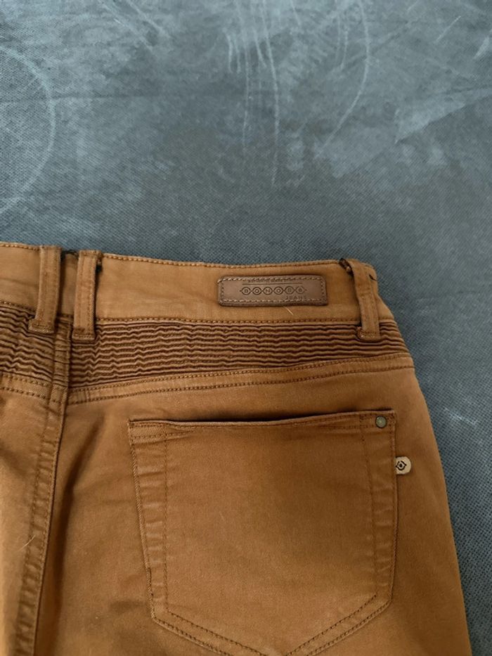 Jeans - photo numéro 3