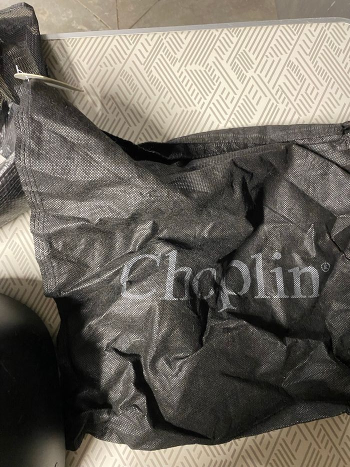 Casque et accessoires équitation