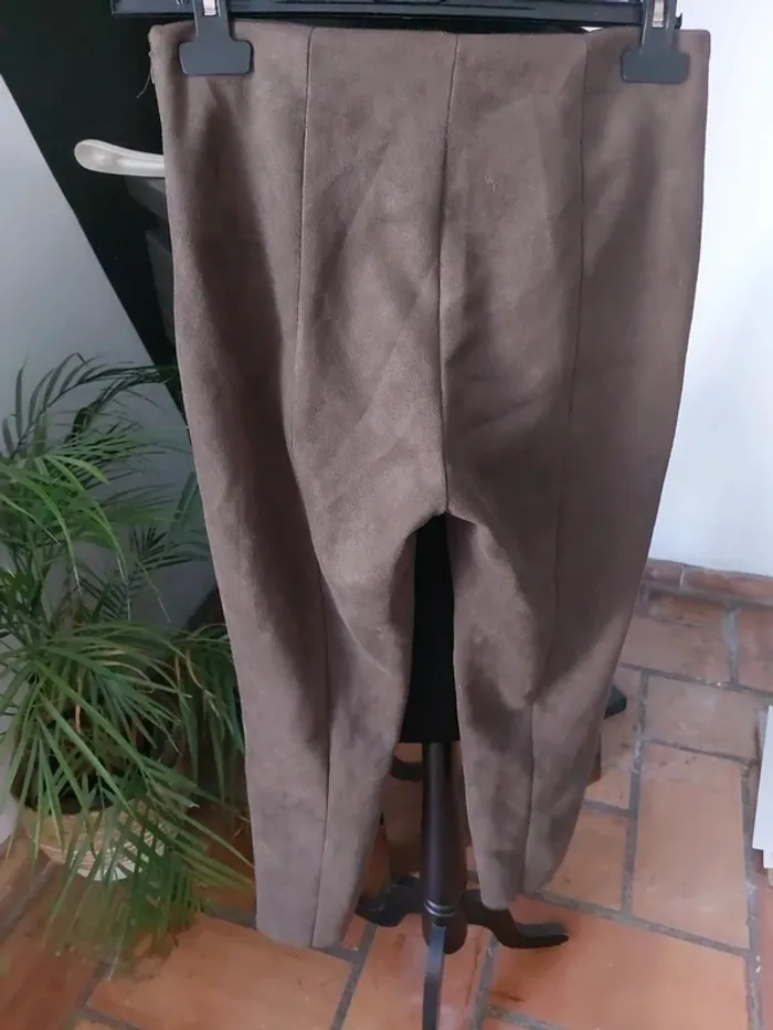 Pantalon - photo numéro 5