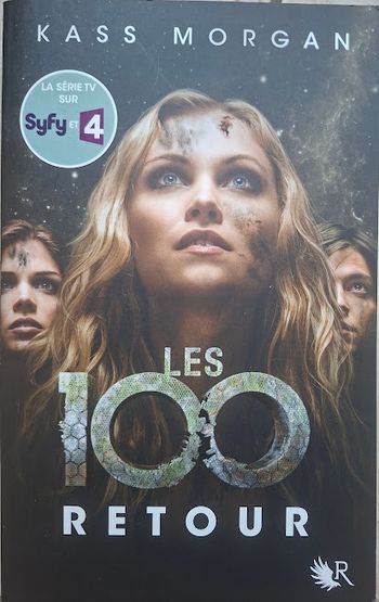 Les 100 Retour