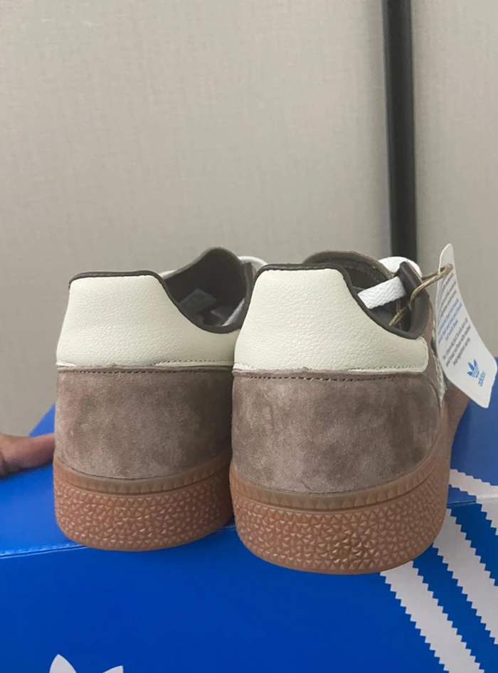 Adidas Handball Spezial Taille 37 - photo numéro 4