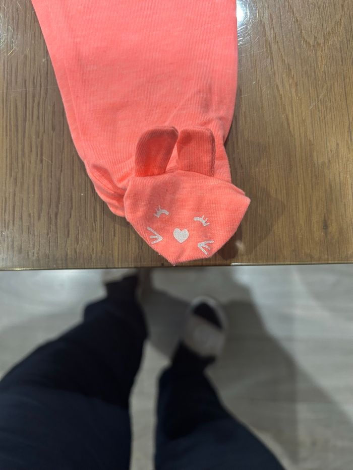 Ensemble - photo numéro 3