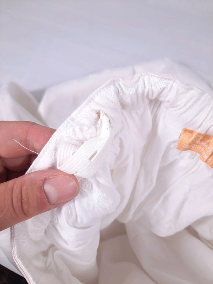 Très jolie jupe 6 ans,  orchestra - photo numéro 5