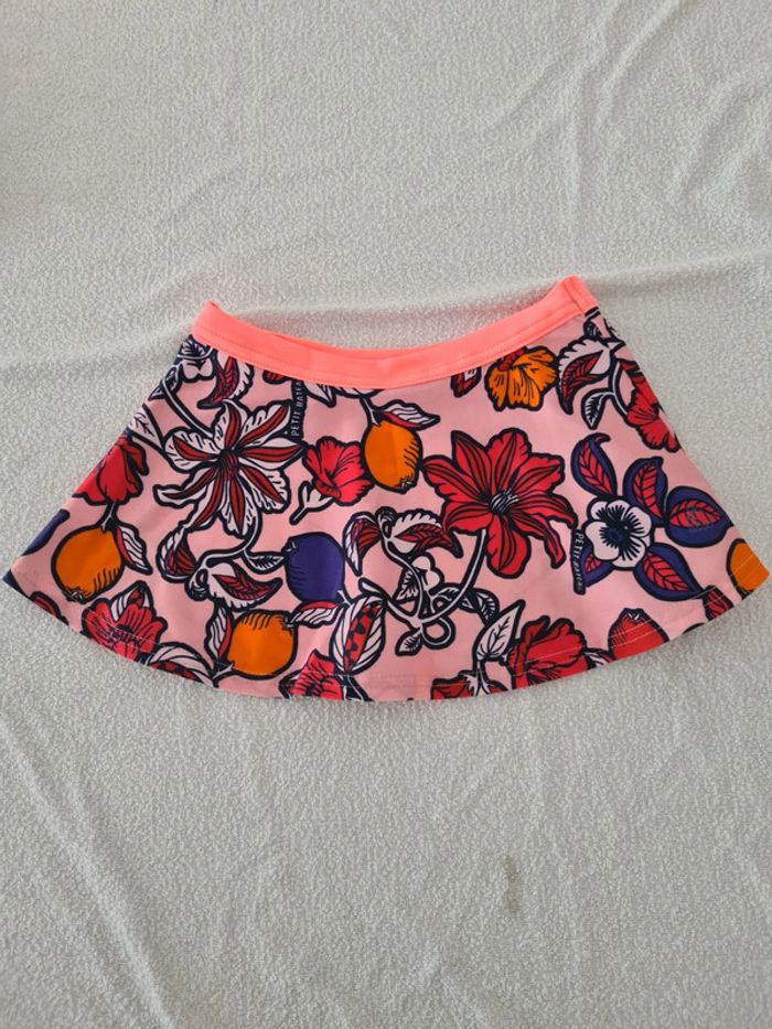 Ensemble maillot de bain Petit Bateau - photo numéro 9