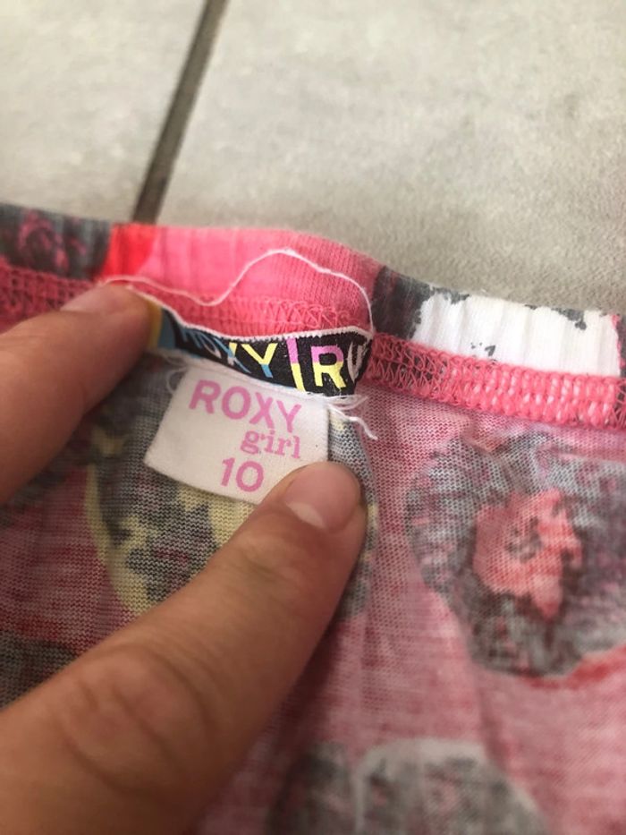 Robe 10 ans - photo numéro 2