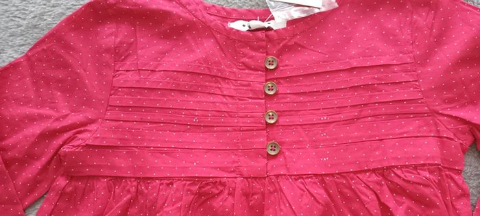 Blouse neuf - photo numéro 2