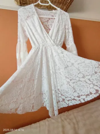 Robe 36