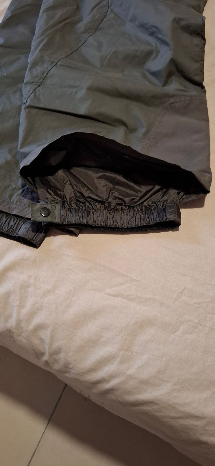 Pantalon  de  ski    super  chaud - photo numéro 6