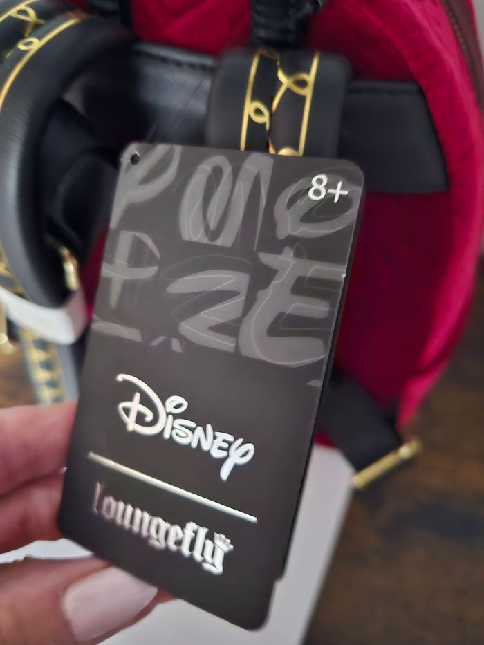 Raiponce - photo numéro 5