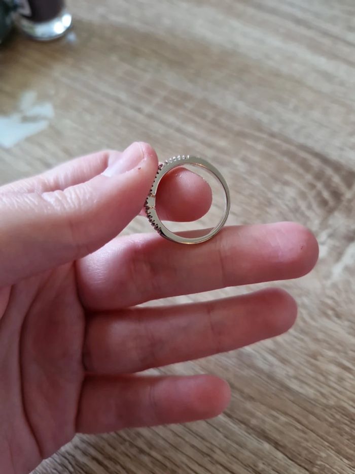 Bague - photo numéro 2