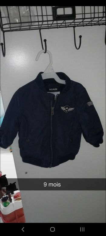 Bombers