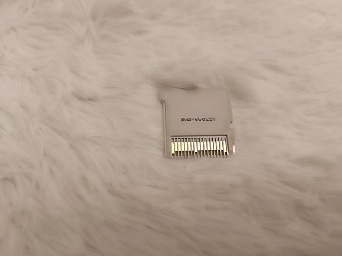 Jeu 3DS Art academy Disney _ Nintendo - photo numéro 6