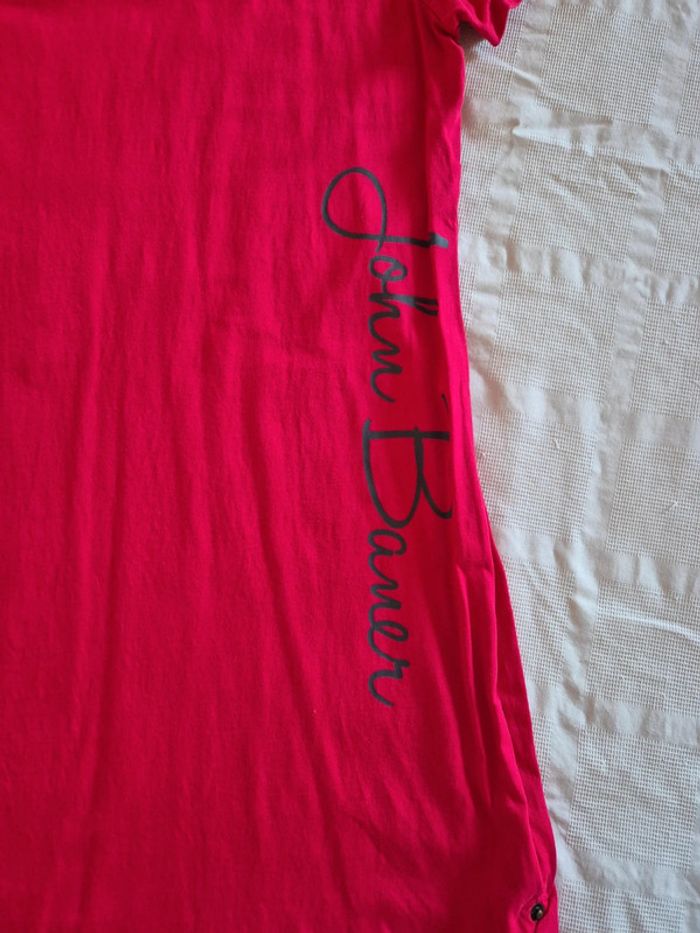 Robe femme T38 - photo numéro 4