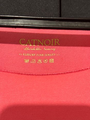 Veste en viscose pour femme