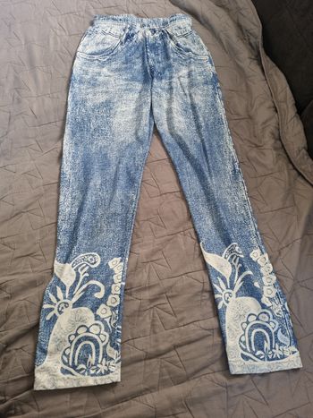 Legging