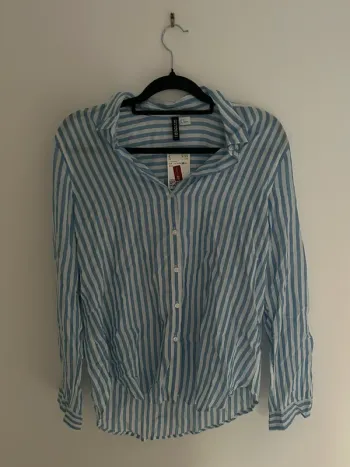 Chemise H&M