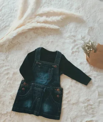 Robe + bodie
