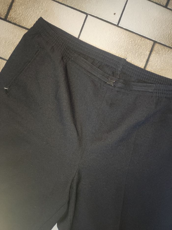Pantalon femme - photo numéro 2