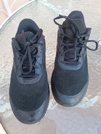 Baskets Adidas pointure 41