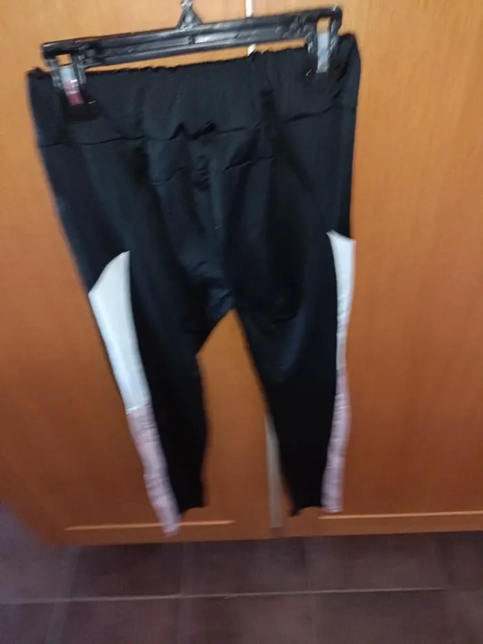 Legging fille - photo numéro 3