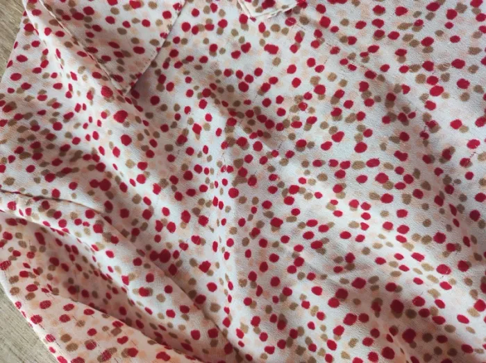 Chemisier les impeccables - photo numéro 4