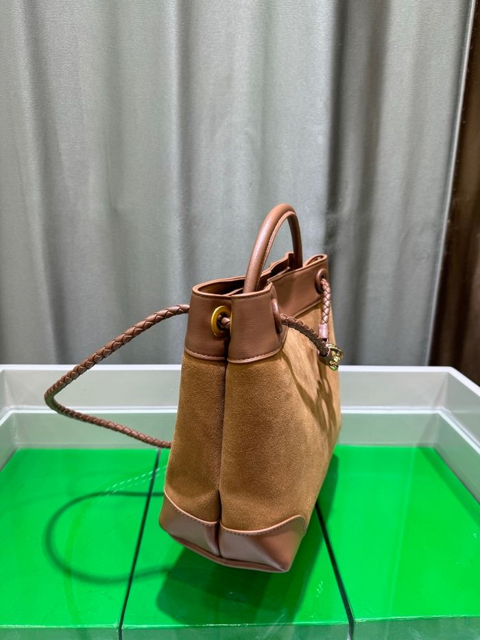 BOTTEGA VENETA Winter24 - photo numéro 2