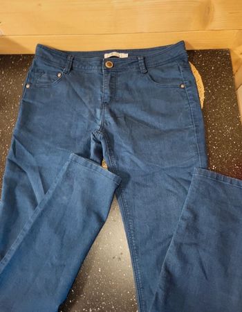 Jeans piaza italia 44