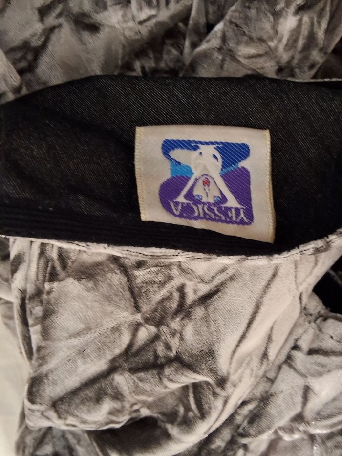 Robe de soirée - photo numéro 4