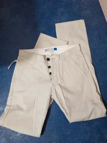 Pantalon adidas originals