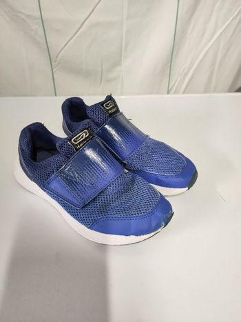 baskets Kalenji 33