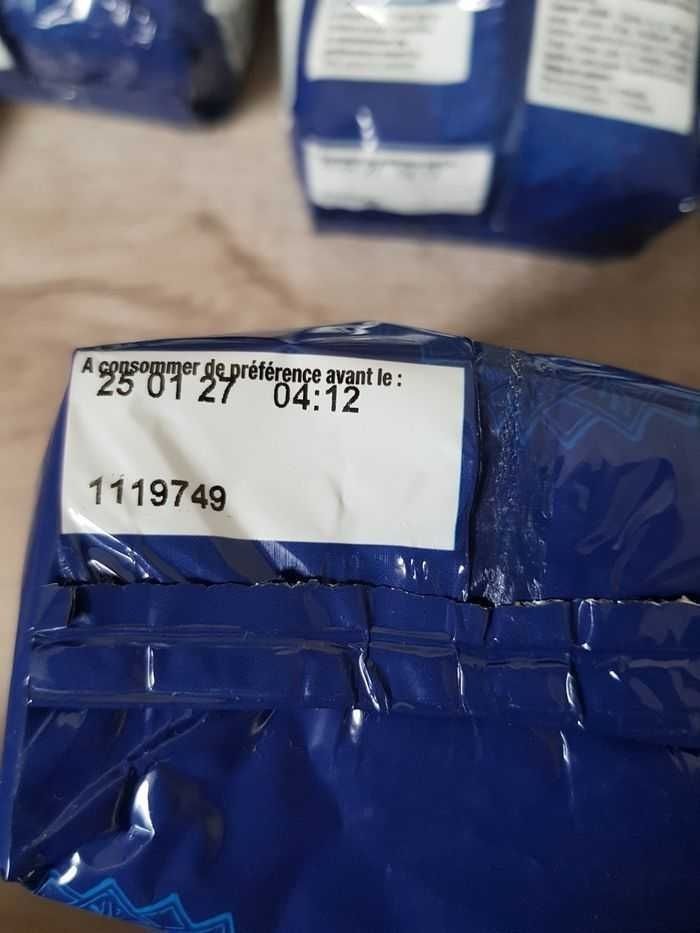 Repas - photo numéro 3