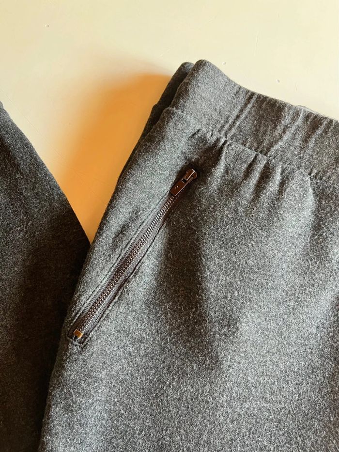 Jogging - Taille L - photo numéro 3