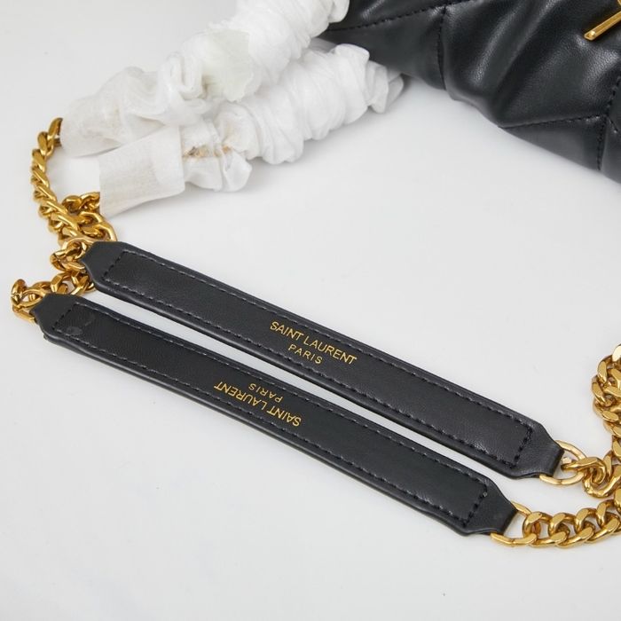 Yves Saint Laurent  8819 - photo numéro 7