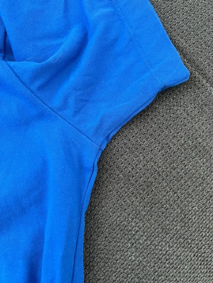 T-shirt Nike M - photo numéro 4