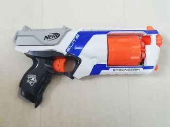 Nerf