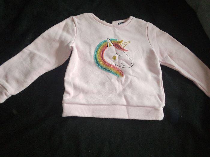 Pull - photo numéro 2