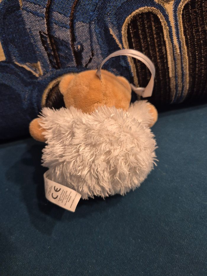 Decoration de Noel Kaloo - photo numéro 2